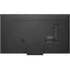 Телевизор LG 65QNED86A6A изображение 4