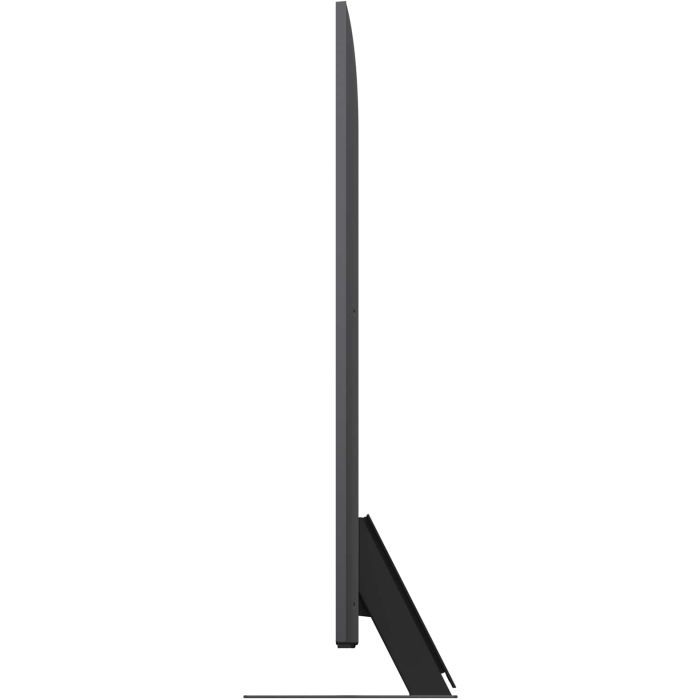 Телевизор LG 65QNED86A6A изображение 5