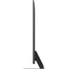 Телевизор LG 65QNED86A6A изображение 5