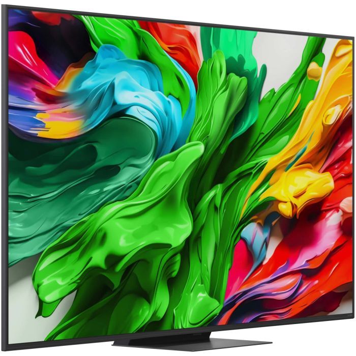 Телевизор LG 65QNED86A6A изображение 6