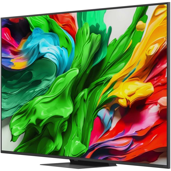 Телевизор LG 65QNED86A6A изображение 7