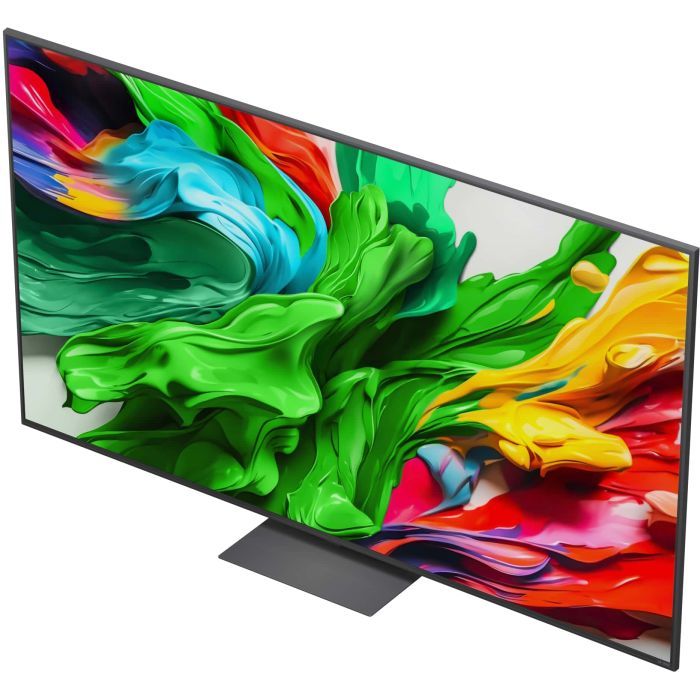 Телевизор LG 65QNED86A6A изображение 8