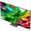 Телевизор LG 65QNED86A6A изображение 8
