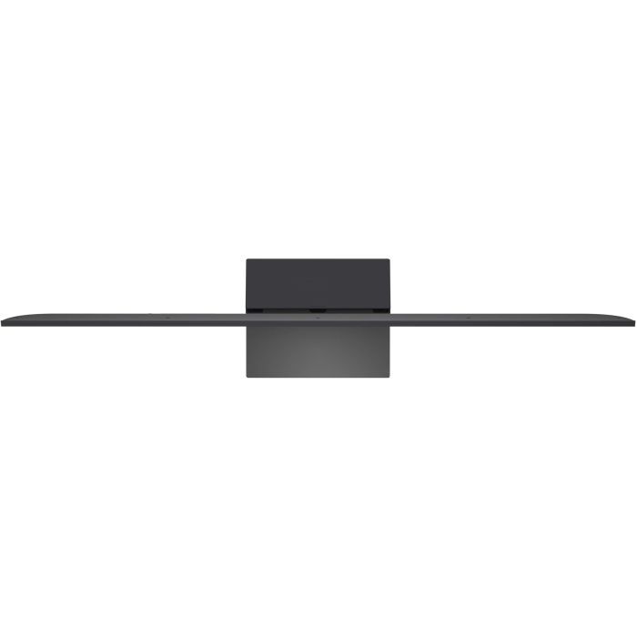 Телевизор LG 65QNED86A6A изображение 9