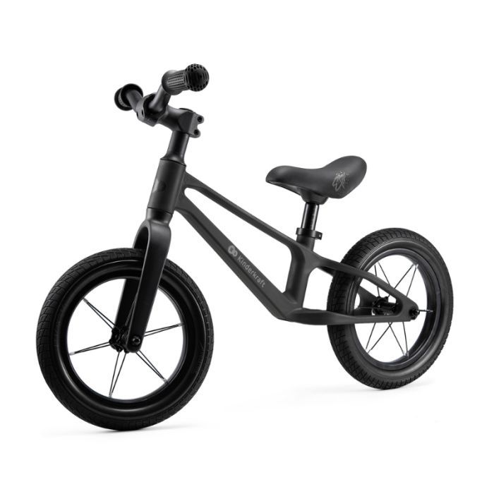 Беговел Kinderkraft Eter Red (KRETER00RED0000) (5902533927210) изображение 2