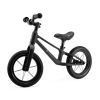 Беговел Kinderkraft Eter Black (KRETER00BLK0000) (5902533927203) изображение 2