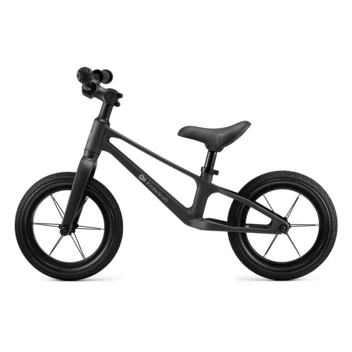 Беговел Kinderkraft Eter Red (KRETER00RED0000) (5902533927210) изображение 3