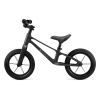 Беговел Kinderkraft Eter Black (KRETER00BLK0000) (5902533927203) изображение 3