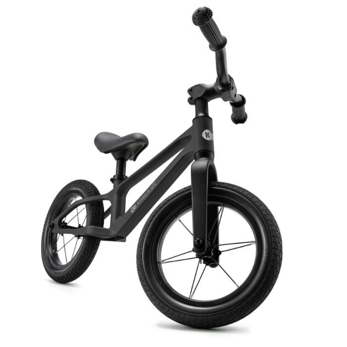 Беговел Kinderkraft Eter Red (KRETER00RED0000) (5902533927210) изображение 4