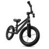 Беговел Kinderkraft Eter Black (KRETER00BLK0000) (5902533927203) изображение 4