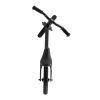 Беговел Kinderkraft Eter Black (KRETER00BLK0000) (5902533927203) изображение 5