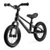 Беговел Kinderkraft Eter Black (KRETER00BLK0000) (5902533927203)