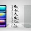 Плівка захисна Armorstandart Matte Infinix Hot 50 Pro Plus 4G (ARM84481) зображення 2