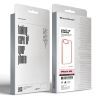 Чехол для мобильного телефона Armorstandart UNIT2 Apple iPhone 16e Pale Pink (ARM83853) изображение 5