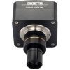 Аксесуар до мікроскопів Sigeta Цифрова камера для M3CMOS 8500 8.5MP USB3.0 (65674) зображення 2
