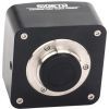 Аксесуар до мікроскопів Sigeta Цифрова камера для M3CMOS 8500 8.5MP USB3.0 (65674) зображення 6