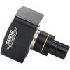 Аксесуар до мікроскопів Sigeta Цифрова камера для M3CMOS 8500 8.5MP USB3.0 (65674)