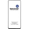 Стекло защитное BeCover Tecno Spark 30 Pro (KL7) 10D Black (713166) изображение 2