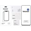 Стекло защитное BeCover Tecno Spark 30 Pro (KL7) 10D Black (713166) изображение 5