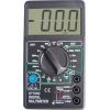 Цифровой мультиметр Voltronic DT-700C, Q100 (DT-700C)