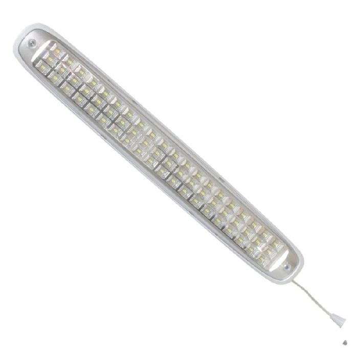 Светильник Євросвітло LED CT-9960