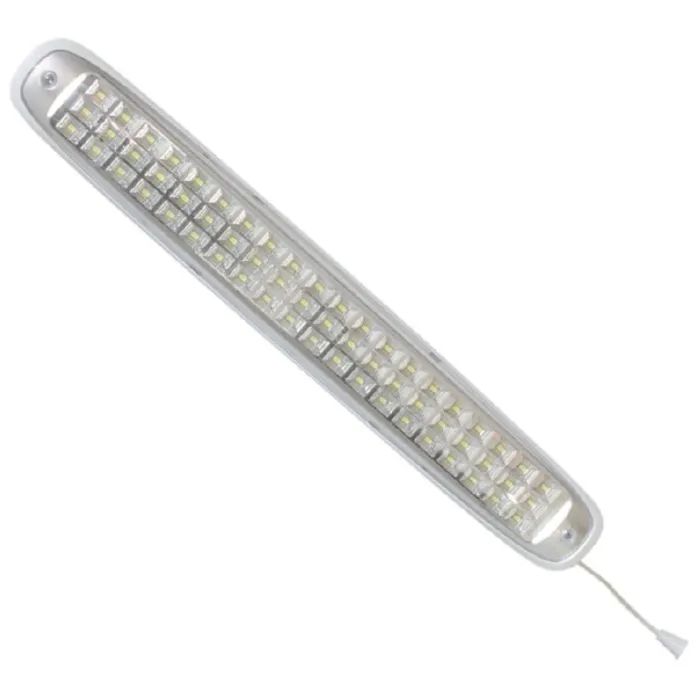 Світильник Євросвітло LED CT-9960
