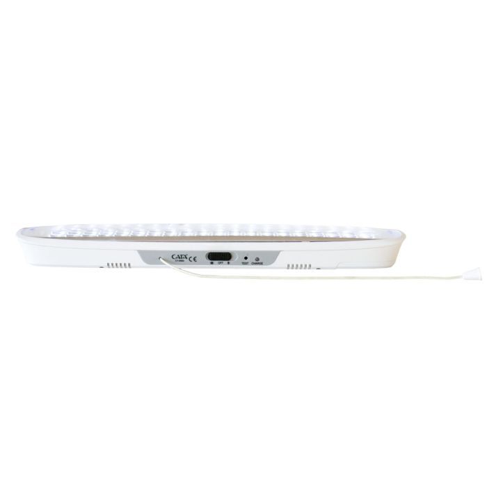 Светильник Євросвітло LED CT-9960 изображение 2