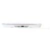 Светильник Євросвітло LED CT-9960 изображение 2