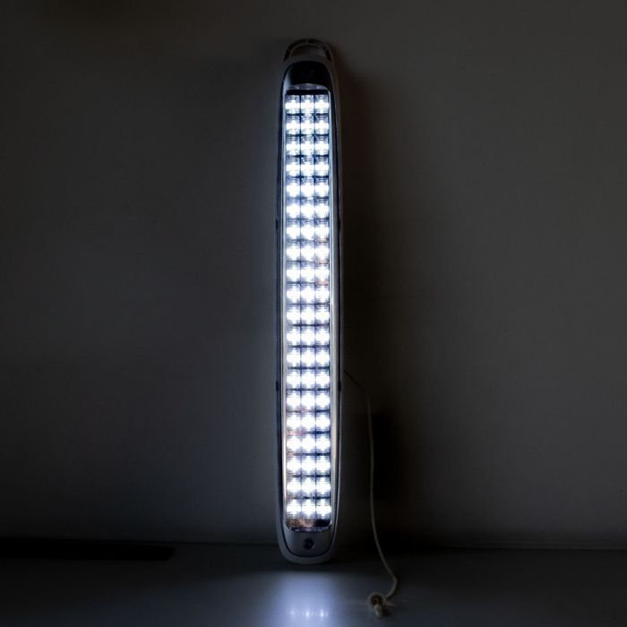 Светильник Євросвітло LED CT-9960 изображение 3