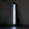 Светильник Євросвітло LED CT-9960 изображение 3