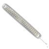 Светильник Євросвітло LED CT-9960