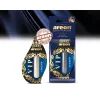Ароматизатор для автомобиля Areon VIP  Legend 5 мл (85254) изображение 2