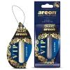Ароматизатор для автомобиля Areon VIP  Legend 5 мл (85254)