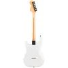 Электрогитара Fender Player II Limited Edition Advanced Stratocaster HSS HT Arctic White (301471) изображение 2