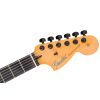 Электрогитара Fender Player II Limited Edition Advanced Stratocaster HSS HT Arctic White (301471) изображение 4