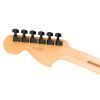 Электрогитара Fender Player II Limited Edition Advanced Stratocaster HSS HT Arctic White (301471) изображение 5