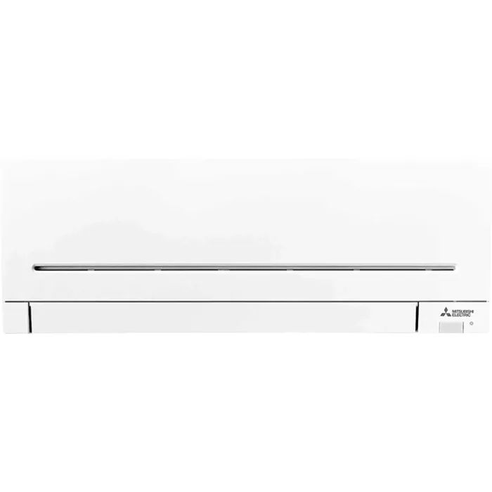 Кондиционер Mitsubishi Premium Inverter (MSZ-LN50VG2B/MUZ-LN50VG2)
