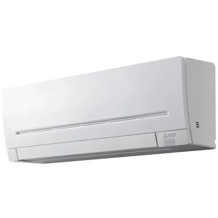 Кондиционер Mitsubishi Premium Inverter (MSZ-LN50VG2B/MUZ-LN50VG2) изображение 2