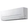 Кондиционер Mitsubishi Premium Inverter (MSZ-LN50VG2W/MUZ-LN50VG2) изображение 2