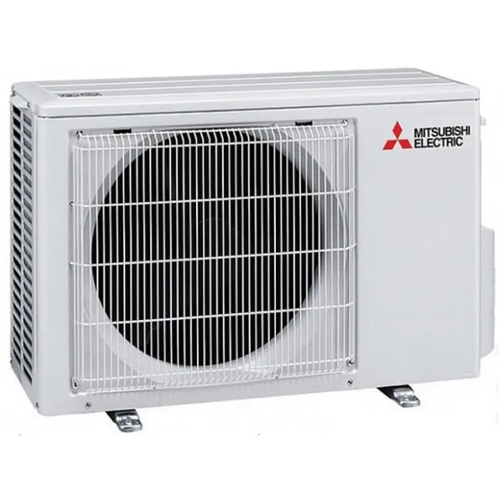 Кондиционер Mitsubishi Premium Inverter (MSZ-LN50VG2B/MUZ-LN50VG2) изображение 3