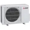 Кондиционер Mitsubishi Premium Inverter (MSZ-LN50VG2W/MUZ-LN50VG2) изображение 3