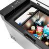 Автохолодильник Mystery з компресором та холодоагентом 50 л (MRQ-55) изображение 11