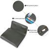 Кошелек ST Leather Из натуральной кожи Зеленый (23074) изображение 4