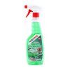 Автомобильный очиститель AUTO DRIVE Insect Remover,500мл (AD0056)