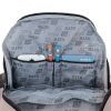 Рюкзак шкільний Kite Education teens 2720M-2 (K25-2720M-2) зображення 11