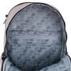Рюкзак шкільний Kite Education teens 2720M-2 (K25-2720M-2) зображення 12