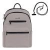 Рюкзак шкільний Kite Education teens 2720M-2 (K25-2720M-2) зображення 3