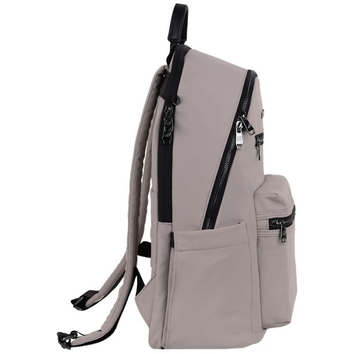Рюкзак шкільний Kite Education teens 2720M-1 (K25-2720M-1) зображення 4