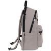 Рюкзак шкільний Kite Education teens 2720M-2 (K25-2720M-2) зображення 4