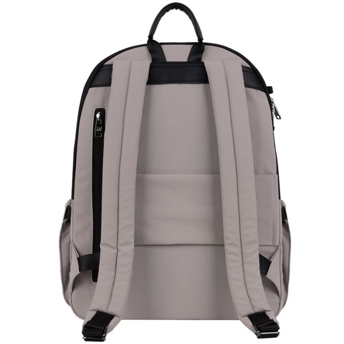 Рюкзак шкільний Kite Education teens 2720M-1 (K25-2720M-1) зображення 5
